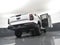 2025 Ford Ranger XLT 300A