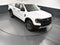 2025 Ford Ranger XLT 300A