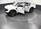 2025 Ford Ranger XLT 300A