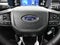 2025 Ford Ranger XLT 300A