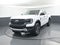 2025 Ford Ranger XLT 300A
