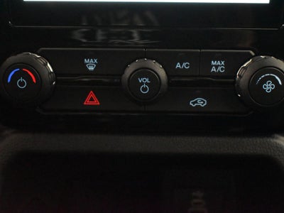 2025 Ford Ranger XLT 300A