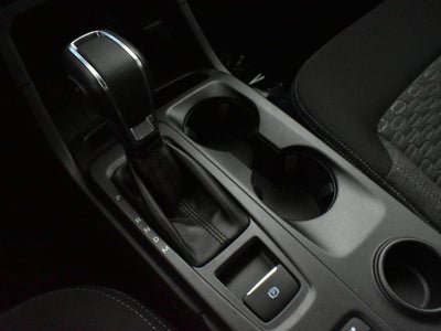 2025 Ford Ranger XLT 300A