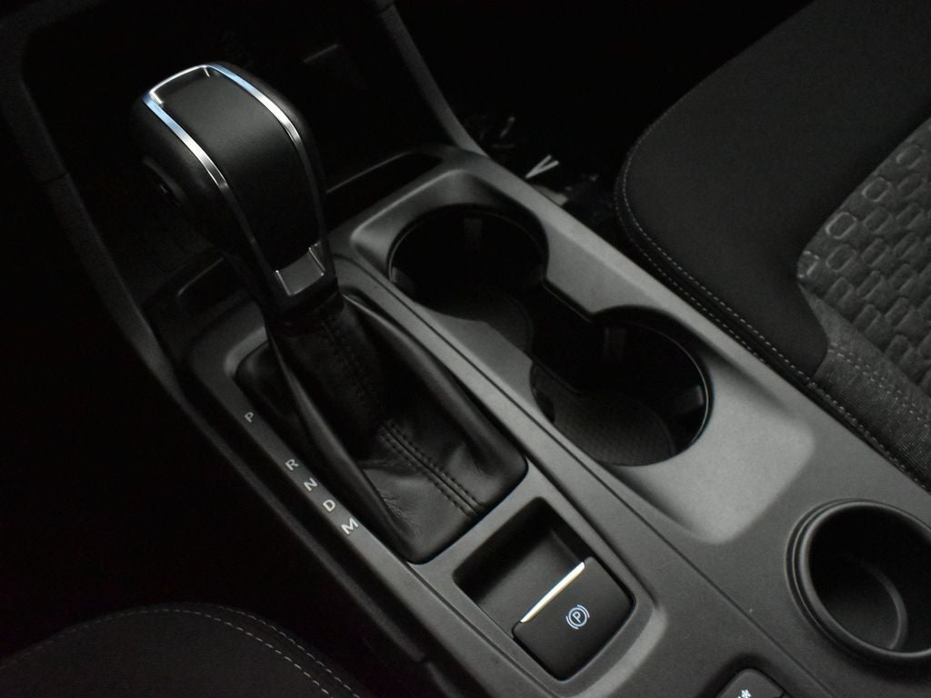 2025 Ford Ranger XLT 300A