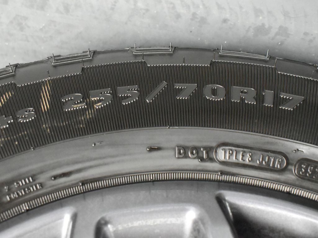 2025 Ford Ranger XLT 300A