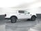2025 Ford Ranger XLT 300A