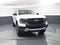2025 Ford Ranger XLT 300A