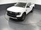 2025 Ford Ranger XLT 300A