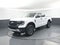 2025 Ford Ranger XLT 300A