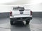 2025 Ford Ranger XLT 300A