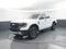 2025 Ford Ranger XLT 300A