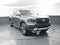 2025 Ford Ranger Lariat 500A