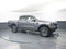 2025 Ford Ranger Lariat 500A