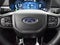 2025 Ford Ranger Lariat 500A