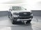 2025 Ford Ranger Lariat 500A