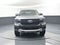 2025 Ford Ranger Lariat 500A