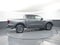 2025 Ford Ranger Lariat 500A