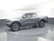 2025 Ford Ranger Lariat 500A