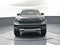 2026 Ford Ranger Raptor 800A