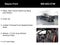 2026 Ford Ranger Raptor 800A