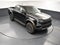 2026 Ford Ranger Raptor 800A