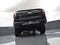 2026 Ford Ranger Raptor 800A