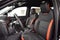 2026 Ford Ranger Raptor 800A