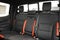 2026 Ford Ranger Raptor 800A