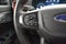 2026 Ford Ranger Raptor 800A