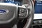 2026 Ford Ranger Raptor 800A