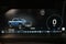 2026 Ford Ranger Raptor 800A