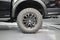 2026 Ford Ranger Raptor 800A