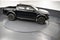 2026 Ford Ranger Raptor 800A