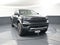 2026 Ford Ranger Raptor 800A