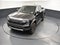 2026 Ford Ranger Raptor 800A