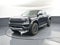 2026 Ford Ranger Raptor 800A
