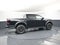 2026 Ford Ranger Raptor 800A