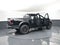 2026 Ford Ranger Raptor 800A