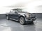 2019 Ford F-150 Lariat 500A