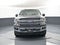 2019 Ford F-150 Lariat 500A