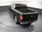 2019 Ford F-150 Lariat 500A