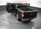 2019 Ford F-150 Lariat 500A