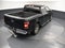 2019 Ford F-150 Lariat 500A