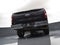 2019 Ford F-150 Lariat 500A