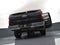 2019 Ford F-150 Lariat 500A