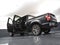2019 Ford F-150 Lariat 500A