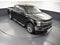 2019 Ford F-150 Lariat 500A