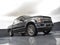 2019 Ford F-150 Lariat 500A