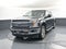2019 Ford F-150 Lariat 500A