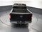 2019 Ford F-150 Lariat 500A